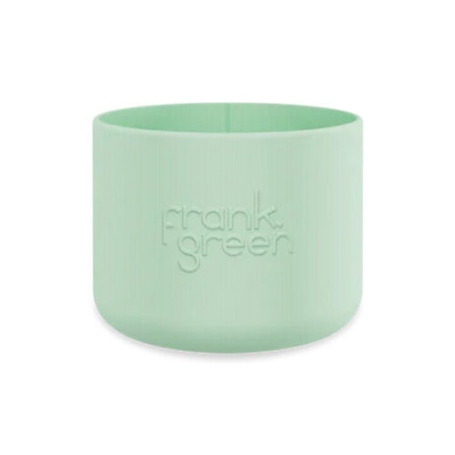 frank green Bottle Bumper Guard Small Mint Gelato